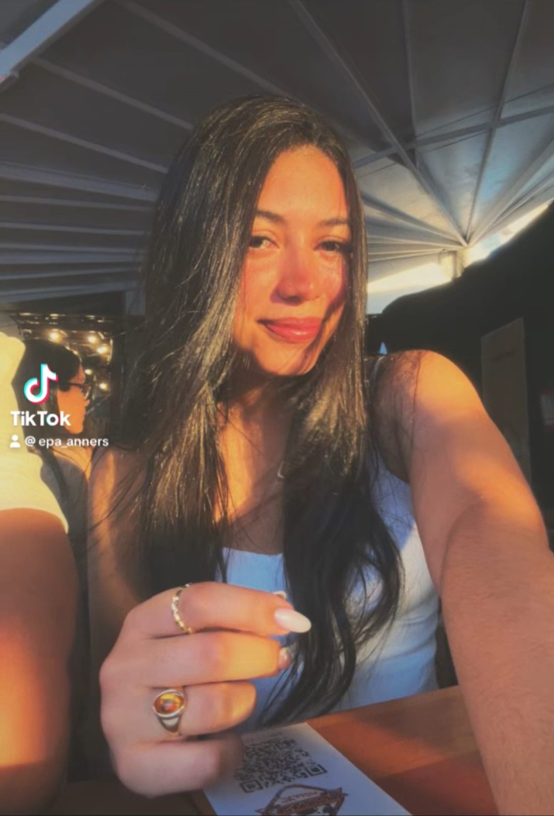 Joseanne Rodrigues