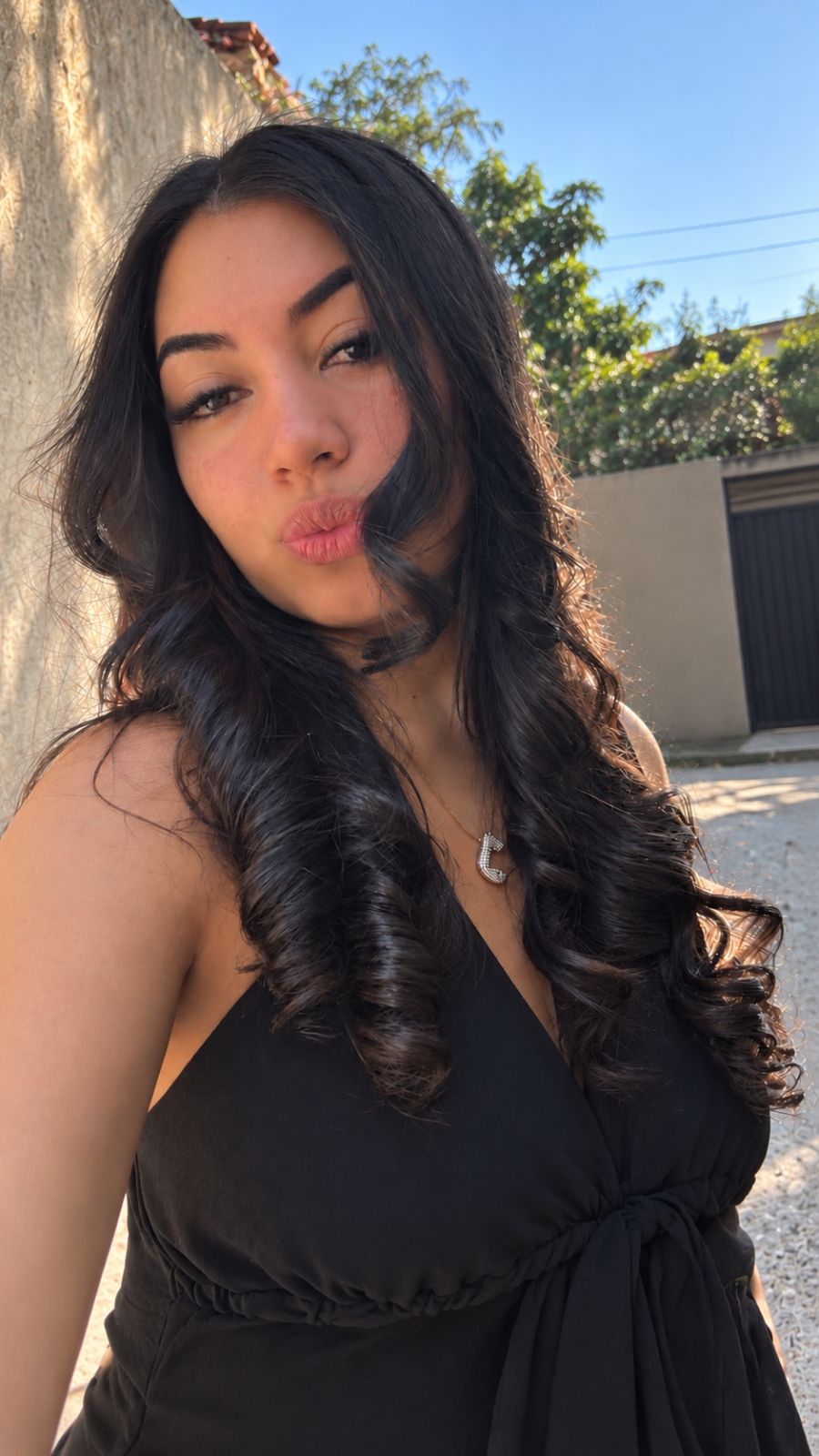 Joseanne Rodrigues
